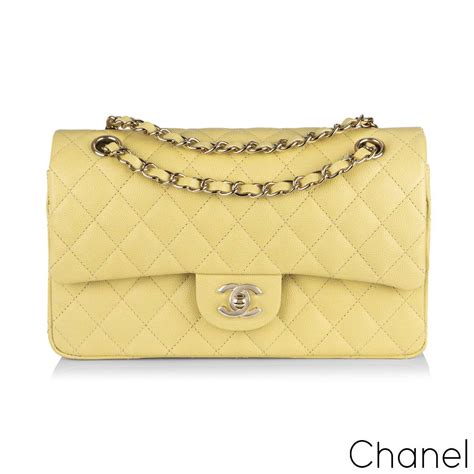 chanel flap bag 17cm|Chanel flap bag price.